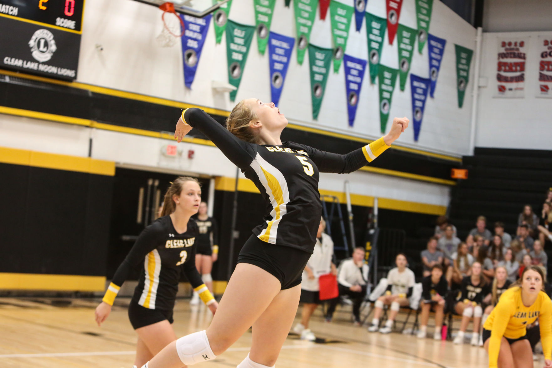 Clear Lake volleyball vs Iowa Falls-Alden 09-07-21 -11.jpg